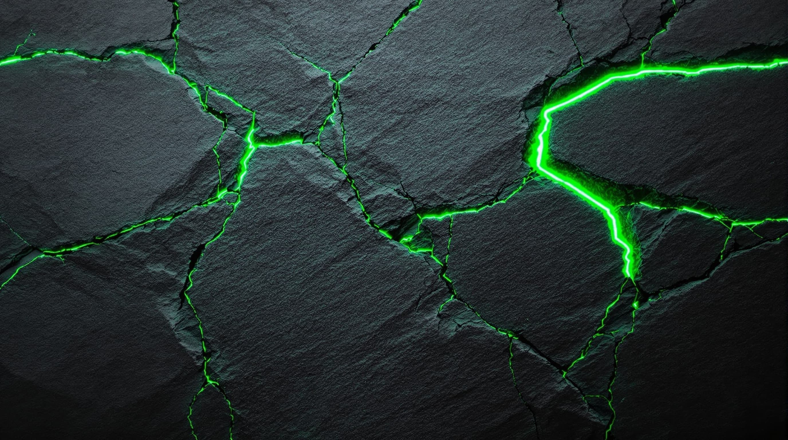 AI Upscaler Background