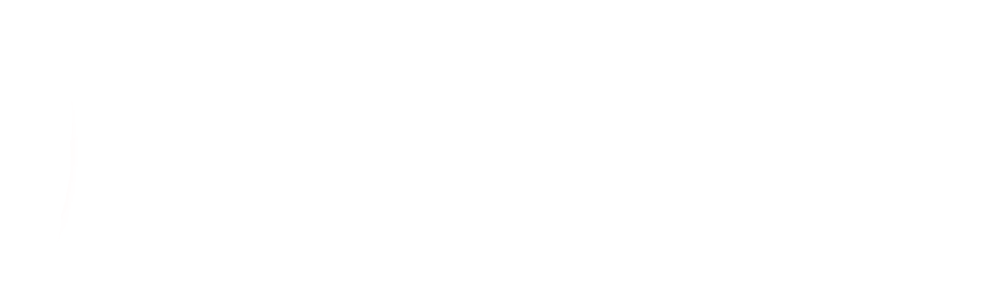 FauxtoAI