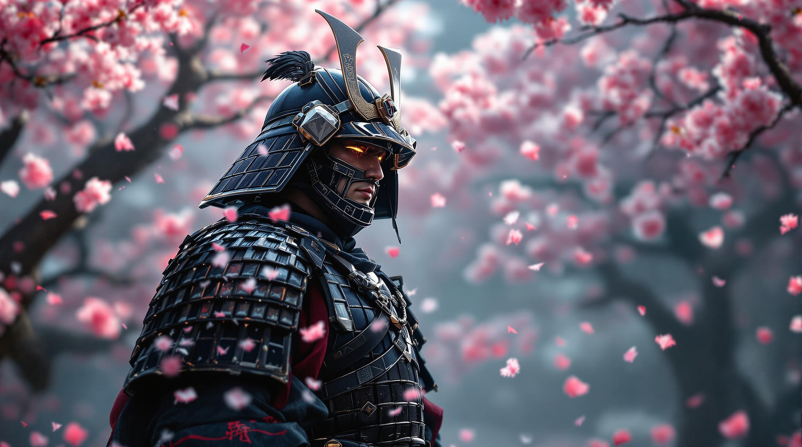 High Quality Example