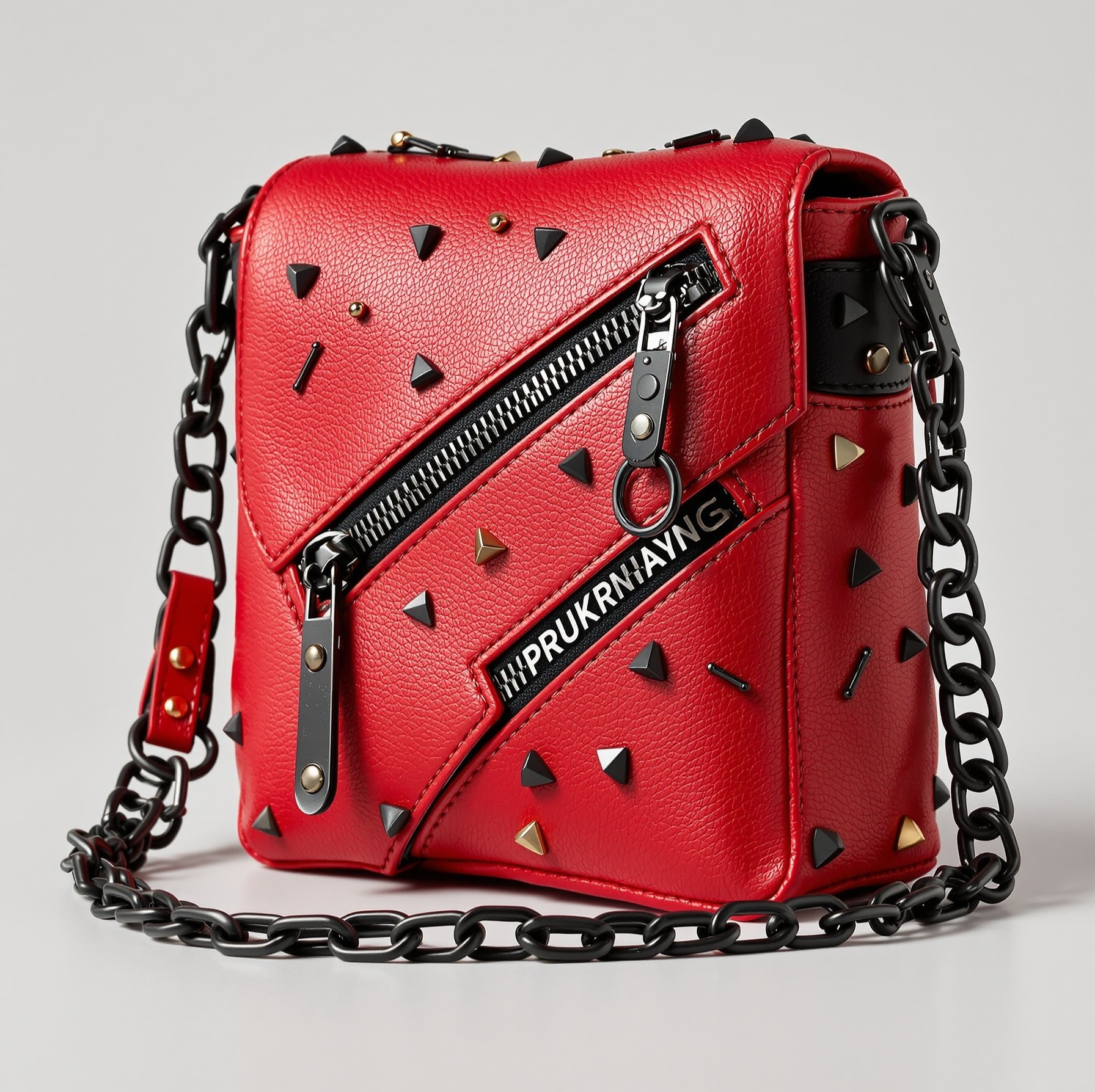 Original handbag product