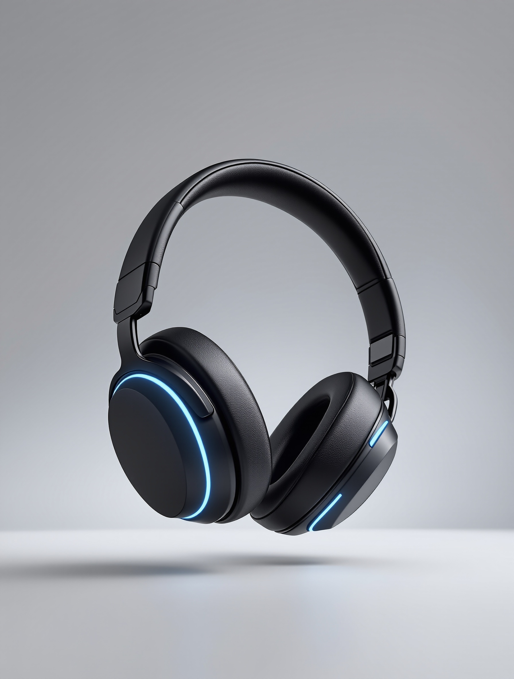 Original headphones product