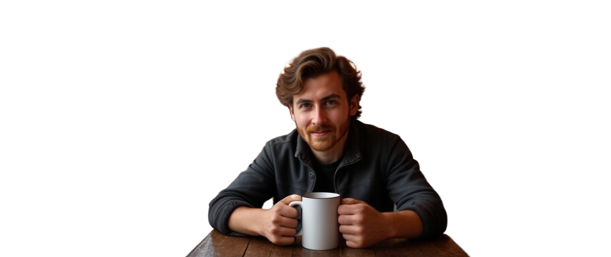 AI Background Remover