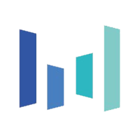 ByteDance ByteDance