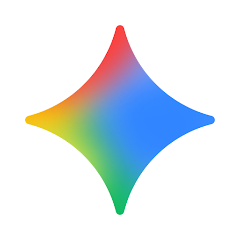 Google Google