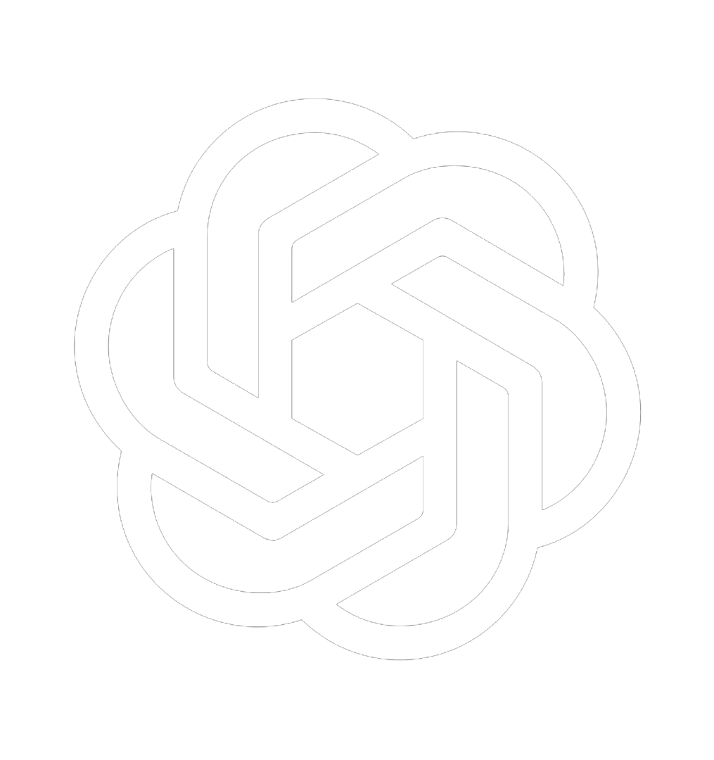 OpenAI OpenAI