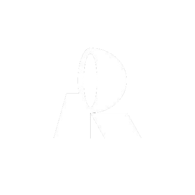 Recraft Recraft