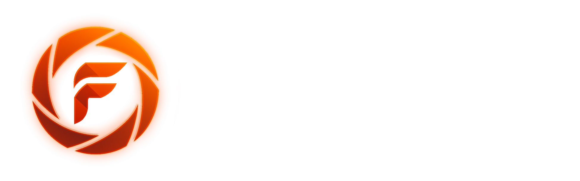FauxtoLabs